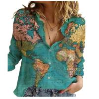 cms/erpbt/backend/web/uploads/erp/collection/images/Women clothes/SHISANZIMEI/EN822363/img_b/EN822363_img_b_2